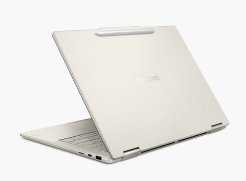 Lenovo Yoga 7 2-in-1 14ILL10 - 83JQ004NIV