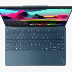 Lenovo Yoga Slim 9 - 83CX0021IV