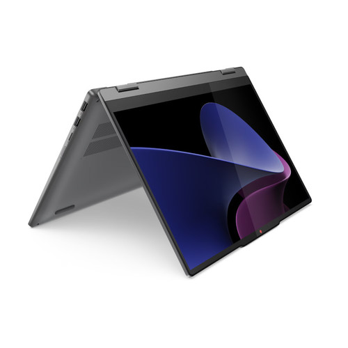 IP 5 2-in-1 14IRH9 - 83KX0027IV Lenovo