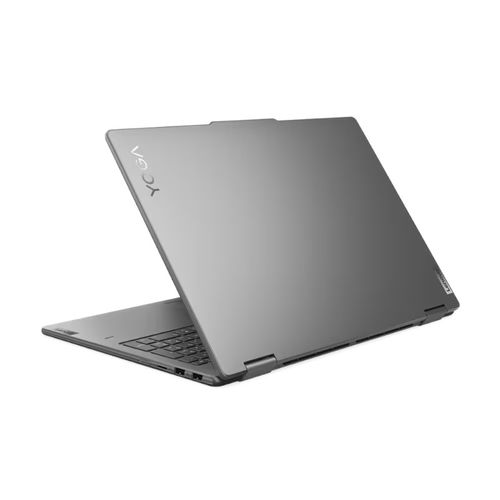 Lenovo Yoga 7 2-in-1 16IML9 - 83DL001LIV