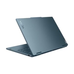 Lenovo Yoga 7 2-in-1 14IML9 - 83DJ006AIV