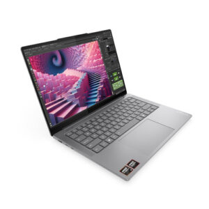 Lenovo Yoga Slim 7 14Q8X9 - 83ED003FIV