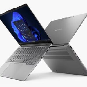 Lenovo IP Pro 5 14" - 83JK001CIV