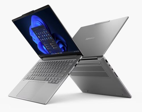 Lenovo IP Pro 5 14" - 83JK001CIV