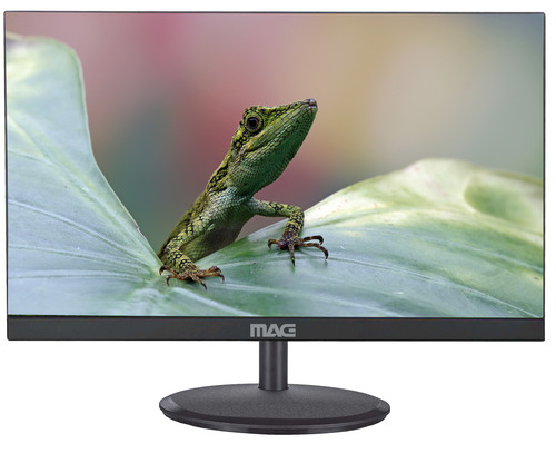 MAG 23.8" LED monitor G24F100Y