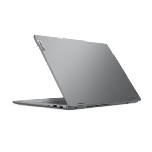IP 5 2-in-1 14IRH9 - 83KX0027IV Lenovo