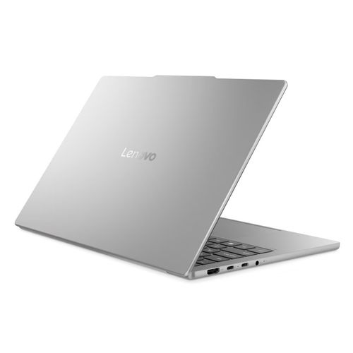 Lenovo IPS5 13.3 - 83J2003GIV
