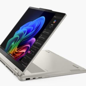 Lenovo IP LOQ 15IRX9 - 83DV0130IV