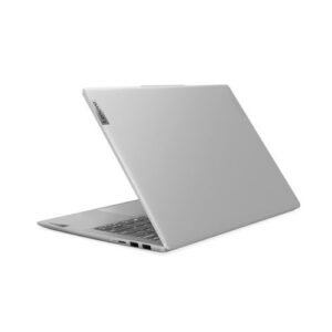 Lenovo 14Q8X9 - 83HL0037IV