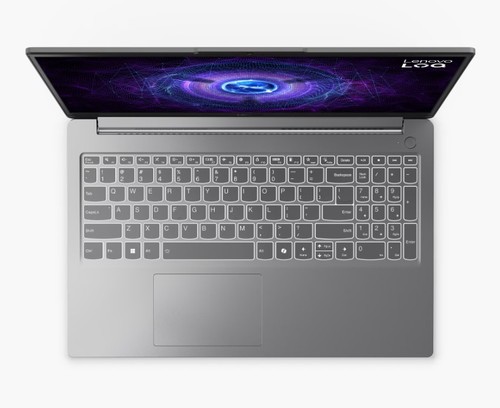 Lenovo IP LOQ 15IAX9E - 83LK009HIV