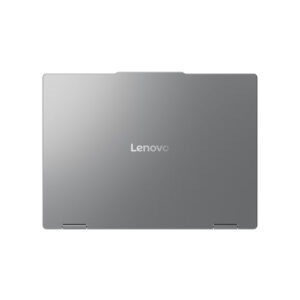 IP 5 2-in-1 14Q8X9 - 83GH0019IV Lenovo