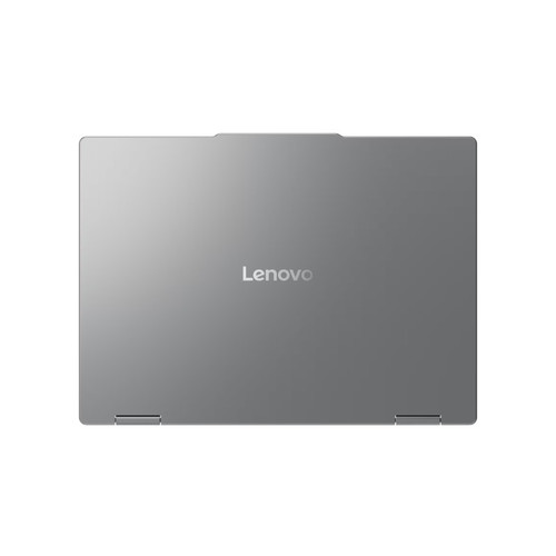 IP 5 2-in-1 14Q8X9 - 83GH0019IV Lenovo