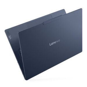 Lenovo Yoga Slim 7 14Q8X9 - 83ED003FIV