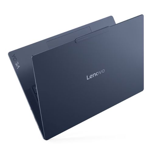 Lenovo Yoga Slim 7 14Q8X9 - 83ED003FIV