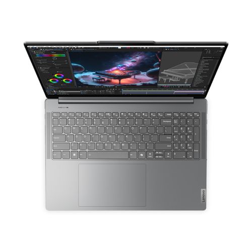 Lenovo IP Yoga Pro 9 16IMH9 - 83DN0040IV