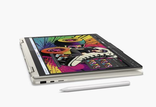 Lenovo Yoga 7 2-in-1 16AKP10 - 83JU000TIV