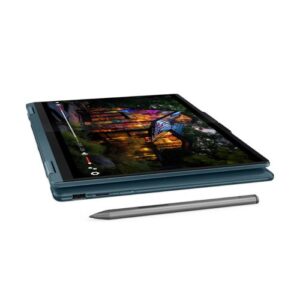 Lenovo Yoga 7 2-in-1 14IML9 - 83DJ0060IV