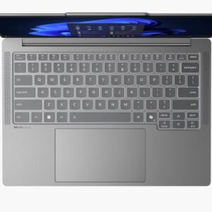 Lenovo IP Pro 5 14" - 83JK001CIV