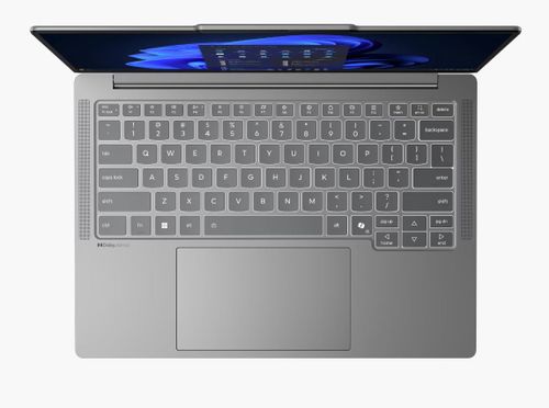 Lenovo IP Pro 5 14" - 83JK001CIV