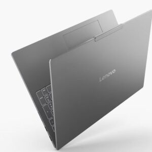 Lenovo IP Pro 5 16" - 83JM002EIV