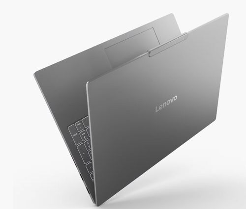 Lenovo IP Pro 5 16" - 83JM002EIV
