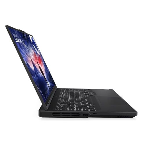 Lenovo Legion Pro 5 16IRX9 - 83DF008YIV