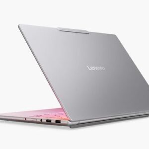 Lenovo Yoga Pro 7 14" - 83KF001EIV