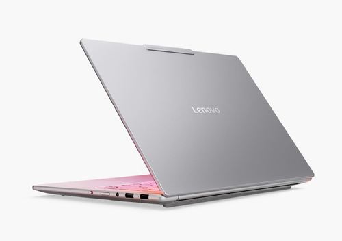 Lenovo Yoga Pro 7 14" - 83KF001EIV