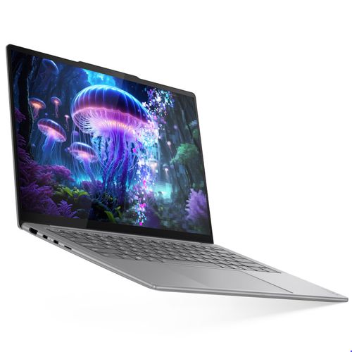 Lenovo Yoga Slim 7 - 83JX004LIV