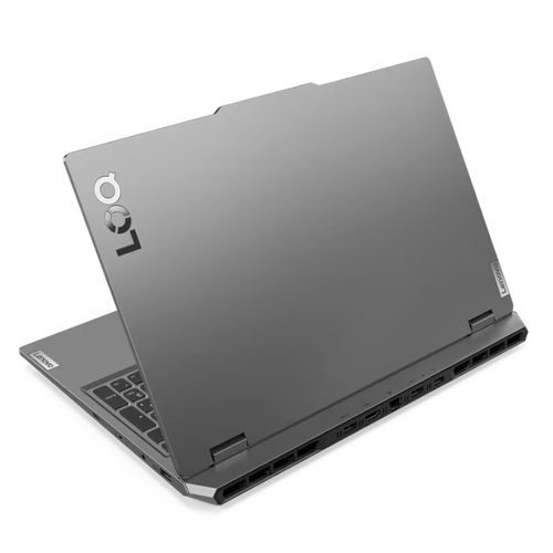 Lenovo IP LOQ 15IRX9 - 83DV00TUIV