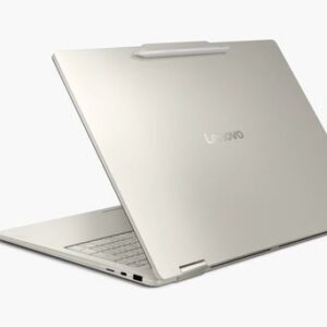 Lenovo Yoga 7 2-in-1 16AKP10 - 83JU000TIV