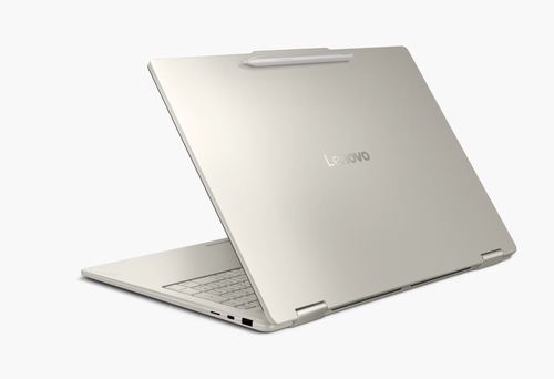 Lenovo Yoga 7 2-in-1 16AKP10 - 83JU000TIV