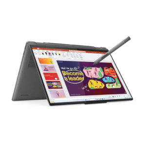 IP 5 2-in-1 14IRU9 - 83DT005JIV Lenovo
