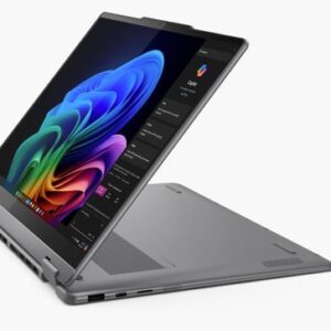 ASUS Vivobook S 15 /S5507QA-15.6 3K OLED/Snapdragon® X Elite X1E-AI/32GB DDR5/1TB M.2 SSD/WIN11 Pro/Silver/1YOS