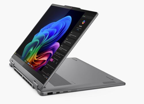 Lenovo Yoga 7 2-in-1 14ILL10 - 83JQ004JIV