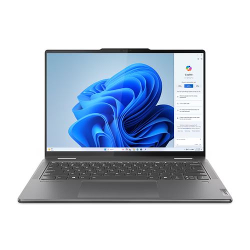 Lenovo Yoga 7 2-in-1 14IML9 - 83DJ005YIV