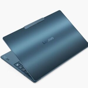 Lenovo Yoga Slim 9 - 83CX0020IV
