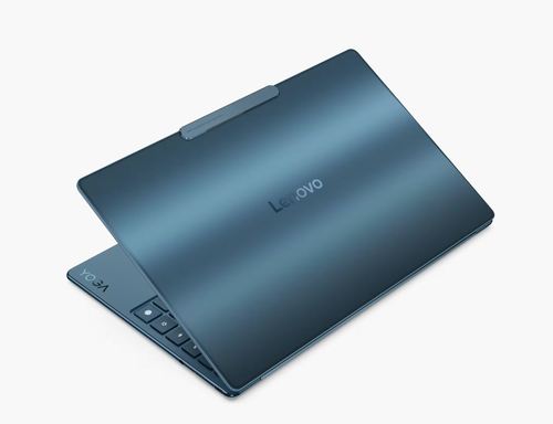 Lenovo Yoga Slim 9 - 83CX0020IV