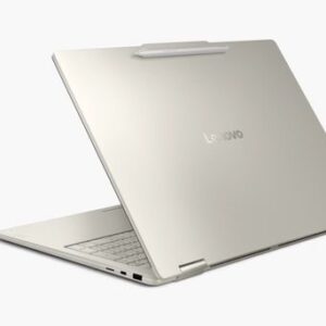 Lenovo Yoga 7 2-in-1 16AKP10 - 83JU000UIV