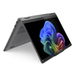 IP 5 2-in-1 14IRU9 - 83DT005JIV Lenovo
