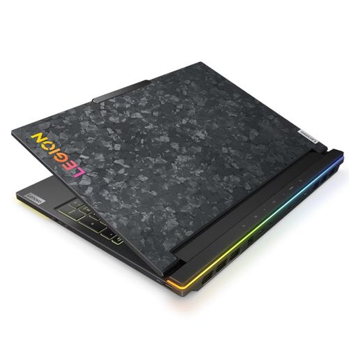 Lenovo Legion 9 16IRX9 - 83G0001CIV
