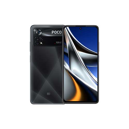 100אריזות מעטפה לדיסקים