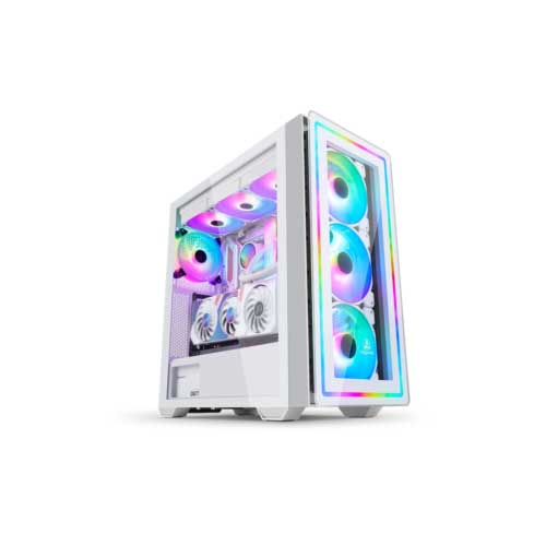 100אריזות מעטפה לדיסקים