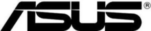 ASUS ROG Strix/NR-STRIX/18.0/WQXGA /I7-14650HX/32GB/1TB SSD/RTX™ 5060/WIN11 HOME/3Y
