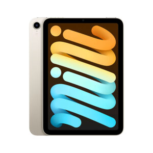 iPad mini 6th Gen Wi-Fi 256GB