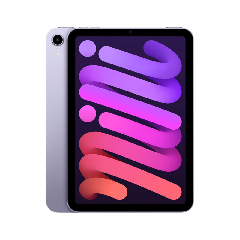 iPad mini 6th Gen Wi-Fi 256GB
