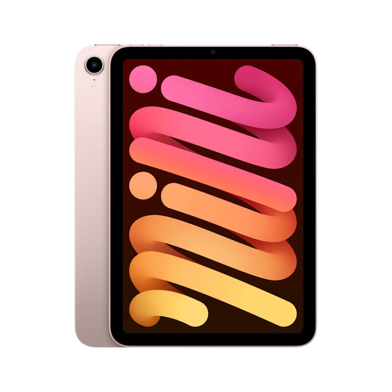 iPad mini 6th Gen Wi-Fi 256GB