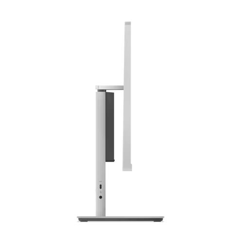 IP AIO 3 24IRH9 - F0HN00BRIV Lenovo