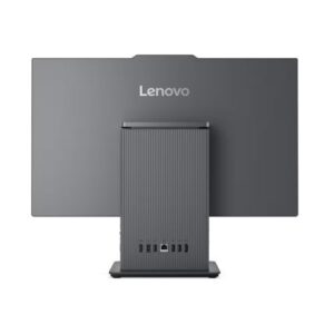 IP AIO 3 27IRH9 - F0HM00J5IV Lenovo