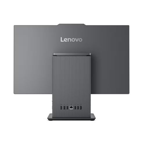 IP AIO 3 27IRH9 - F0HM00J5IV Lenovo